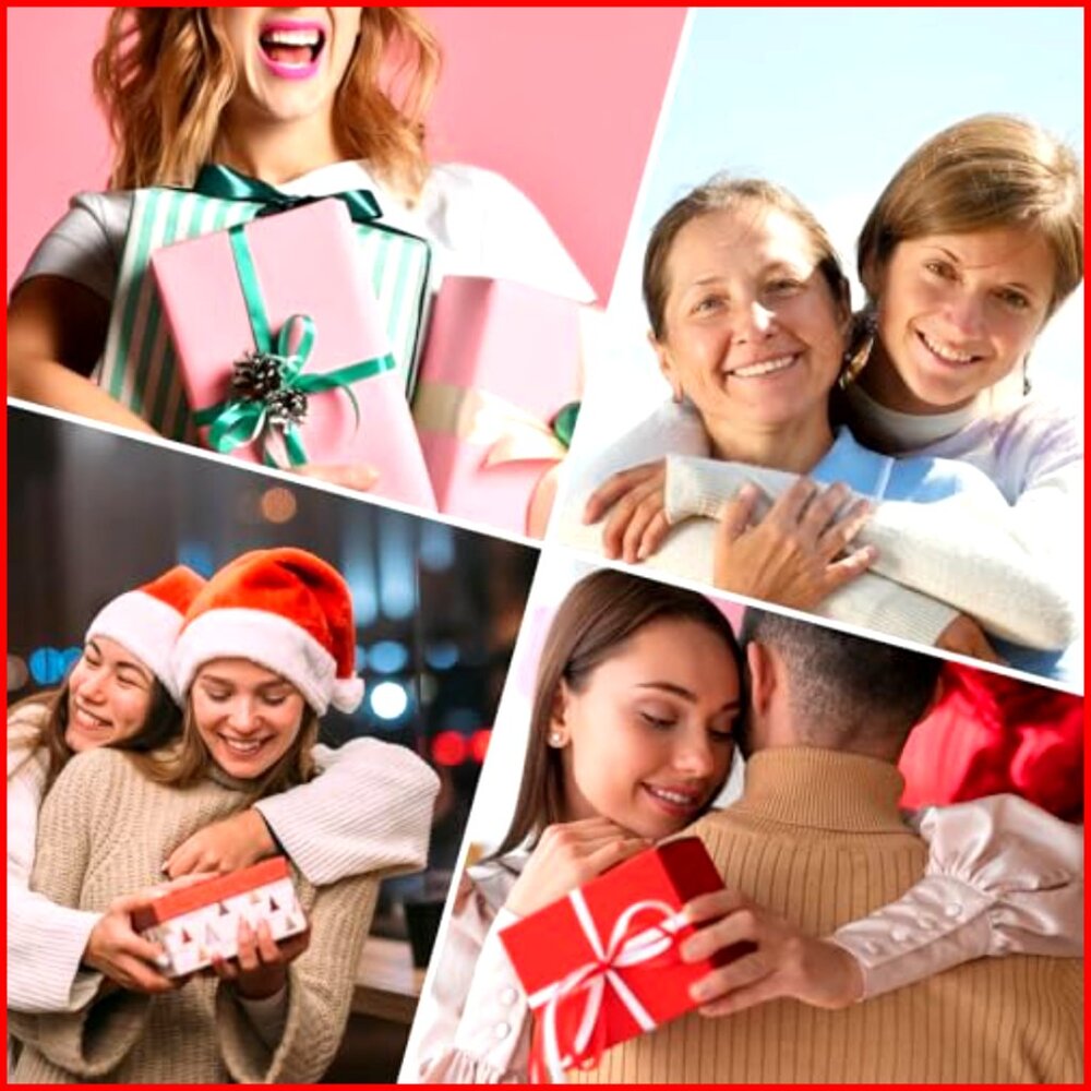 Stackable Stretch Bracelets Set, Plastic Beads, A… - image 7